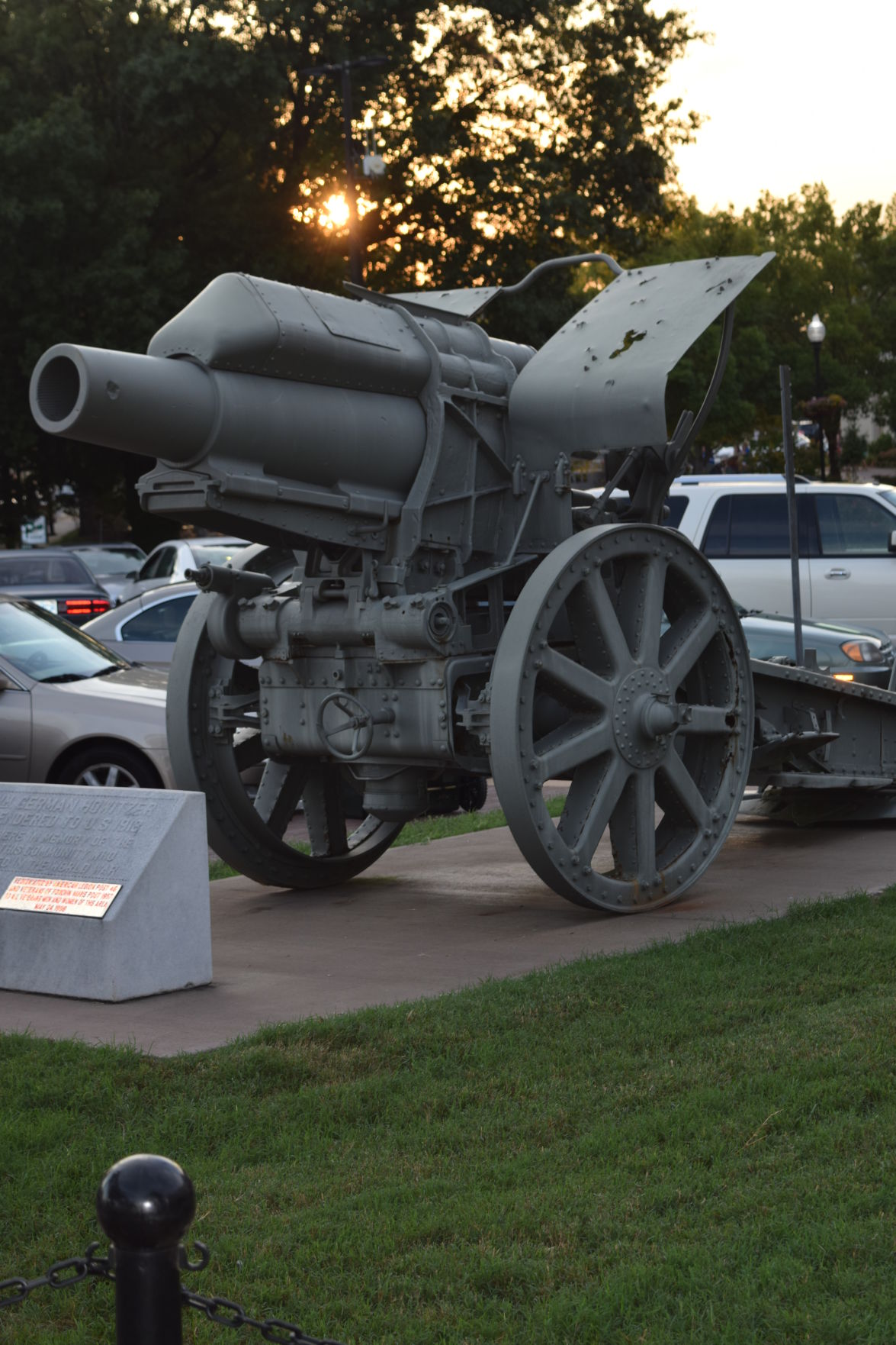DSC_0055.jpg